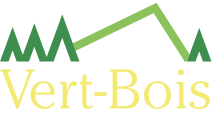Vert-Bois logo